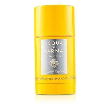 Colonia Pura Deodorant Stick - 75ml/2.5oz-Fragrances For Men-JadeMoghul Inc.