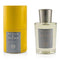Colonia Pura Eau de Cologne Spray - 100ml/3.4oz-Fragrances For Men-JadeMoghul Inc.