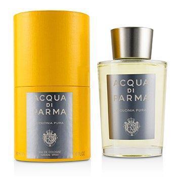 Colonia Pura Eau de Cologne Spray - 180ml/6oz-Fragrances For Men-JadeMoghul Inc.