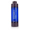 Color Balance Blue Conditioner (Eliminates Brassy/Orange Tones on Lightened Brown Hair) - 1000ml/33.8oz-Hair Care-JadeMoghul Inc.