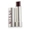 Color Balm Lipstick - # Brigitte (Wine) (Unboxed) - 3.5g/0.12oz-Make Up-JadeMoghul Inc.