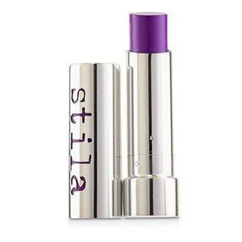 Color Balm Lipstick - # Gemma (Pink Violet) (Unboxed) - 3.5g/0.12oz-Make Up-JadeMoghul Inc.