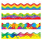 COLOR BLAST CONTAINS T92144 T92138-Learning Materials-JadeMoghul Inc.