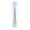 Color Care Color Protect Daily Conditioner (Detangles and Repairs)-Hair Care-JadeMoghul Inc.