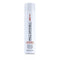 Color Care Color Protect Daily Conditioner (Detangles and Repairs)-Hair Care-JadeMoghul Inc.