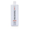 Color Care Color Protect Daily Shampoo (Gentle Cleanser) - 1000ml-33.8oz-Hair Care-JadeMoghul Inc.