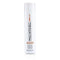 Color Care Color Protect Daily Shampoo (Gentle Cleanser) - 300ml-10.14oz-Hair Care-JadeMoghul Inc.