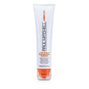 Color Care Color Protect Reconstructive Treatment (Repairs and Protects) - 150ml-5.1oz-Hair Care-JadeMoghul Inc.
