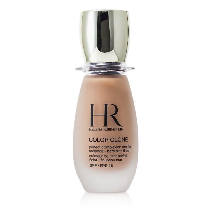 Color Clone Perfect Complexion Creator SPF 15 - No. 23 Beige Biscuit - 30ml-1oz-Make Up-JadeMoghul Inc.