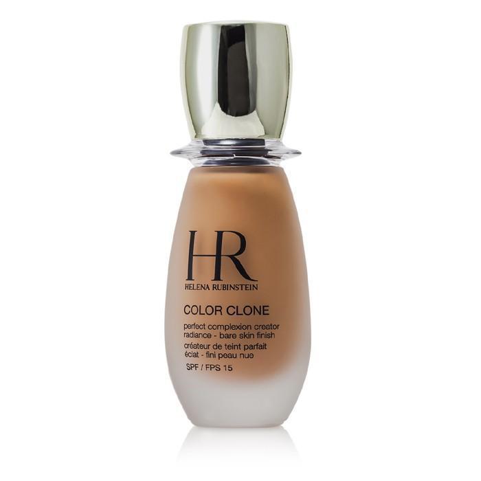 Color Clone Perfect Complexion Creator SPF 15 - No. 24 Gold Caramel - 30ml-1oz-Make Up-JadeMoghul Inc.