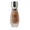 Color Clone Perfect Complexion Creator SPF 15 - No. 24 Gold Caramel - 30ml-1oz-Make Up-JadeMoghul Inc.