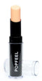 Color Correcting Concealer Stick-2-JadeMoghul Inc.