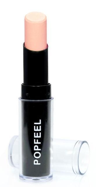 Color Correcting Concealer Stick-3-JadeMoghul Inc.