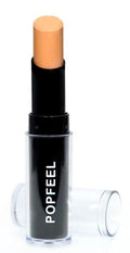 Color Correcting Concealer Stick-4-JadeMoghul Inc.