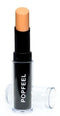 Color Correcting Concealer Stick-4-JadeMoghul Inc.