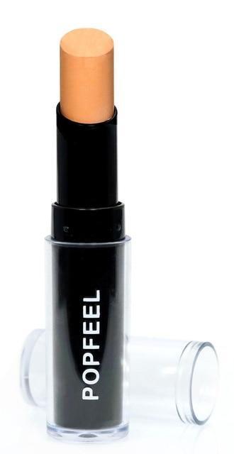 Color Correcting Concealer Stick-4-JadeMoghul Inc.