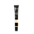 Color Correcting Cream Primer-1-JadeMoghul Inc.