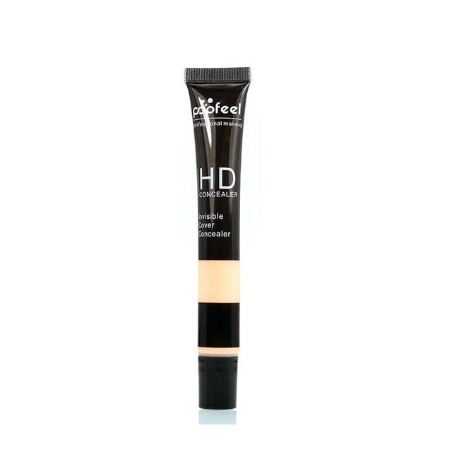 Color Correcting Cream Primer-1-JadeMoghul Inc.