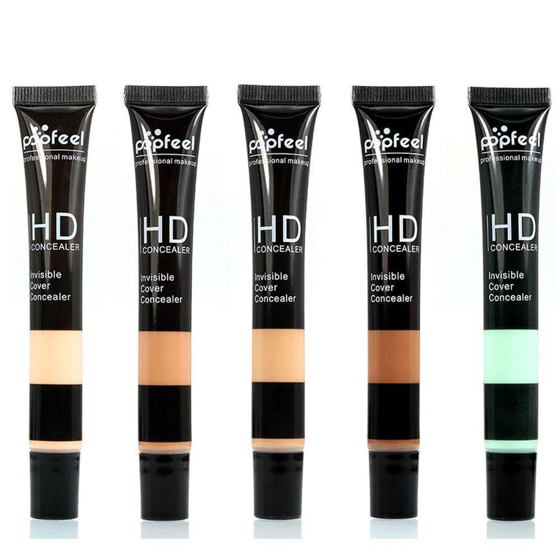 Color Correcting Cream Primer-1-JadeMoghul Inc.