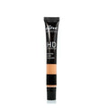 Color Correcting Cream Primer-2-JadeMoghul Inc.