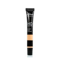 Color Correcting Cream Primer-3-JadeMoghul Inc.