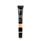 Color Correcting Cream Primer-3-JadeMoghul Inc.