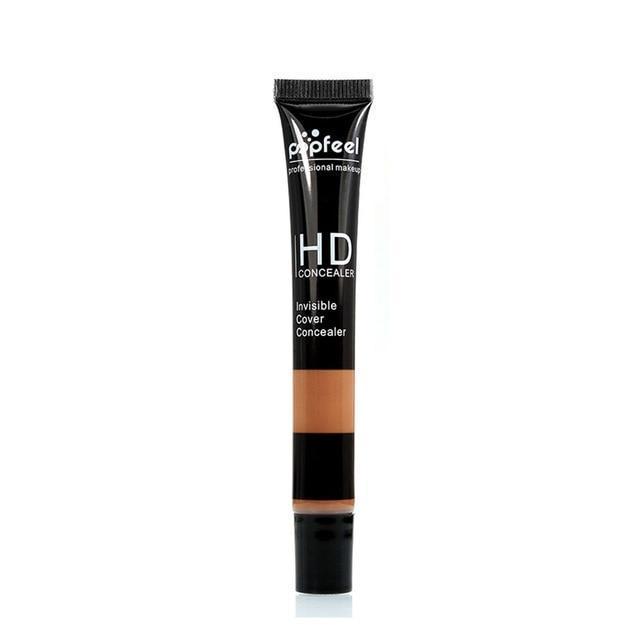 Color Correcting Cream Primer-4-JadeMoghul Inc.