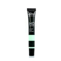 Color Correcting Cream Primer-5-JadeMoghul Inc.