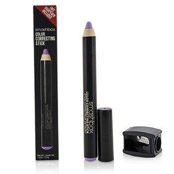 Color Correcting Stick -