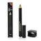 Color Correcting Stick - # Look Less Red (Green) - 3.5g/0.12oz-Make Up-JadeMoghul Inc.