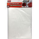 COLOR DIFFUSING PAPER 12 X 18 50SHT-Arts & Crafts-JadeMoghul Inc.