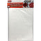 COLOR DIFFUSING PAPER 12 X 18 50SHT-Arts & Crafts-JadeMoghul Inc.