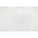 COLOR DIFFUSING PAPER 9X12 50SHT-Arts & Crafts-JadeMoghul Inc.