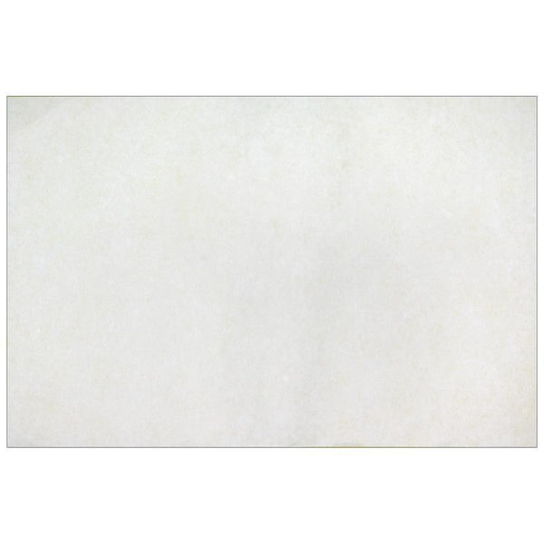 COLOR DIFFUSING PAPER 9X12 50SHT-Arts & Crafts-JadeMoghul Inc.