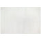 COLOR DIFFUSING PAPER 9X12 50SHT-Arts & Crafts-JadeMoghul Inc.
