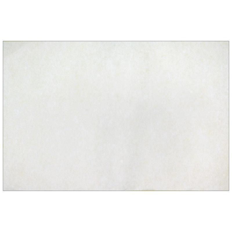 COLOR DIFFUSING PAPER 9X12 50SHT-Arts & Crafts-JadeMoghul Inc.
