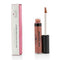 Color Drenched Lip Gloss - #Cafe Au Lait - 9ml/0.3oz-Make Up-JadeMoghul Inc.