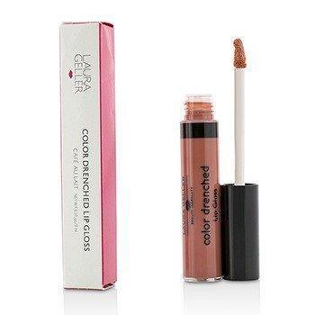 Color Drenched Lip Gloss -