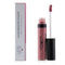 Color Drenched Lip Gloss - #French Press Rose - 9ml/0.3oz-Make Up-JadeMoghul Inc.