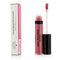 Color Drenched Lip Gloss - #Pink Lemonade - 9ml/0.3oz-Make Up-JadeMoghul Inc.