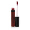 Color Drenched Lip Gloss - #Starlet Red - 9ml-0.3oz-Make Up-JadeMoghul Inc.
