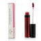 Color Drenched Lip Gloss - #Starlet Red - 9ml-0.3oz-Make Up-JadeMoghul Inc.