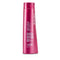 Color Endure Sulfate-Free Shampoo (For Long-Lasting Color) - 300ml-10.1oz-Hair Care-JadeMoghul Inc.