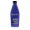 Color Extend Blondage Color-Depositing Conditioner (For Blondes) - 250ml/8.5oz-Hair Care-JadeMoghul Inc.