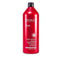Color Extend Conditioner (For Color-Treated Hair) - 1000ml-33.8oz-Hair Care-JadeMoghul Inc.