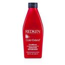 Color Extend Conditioner (For Color-Treated Hair)-Hair Care-JadeMoghul Inc.