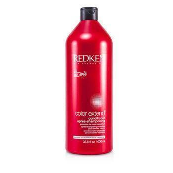 Color Extend Conditioner (For Color-Treated Hair)-Hair Care-JadeMoghul Inc.