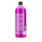 Color Extend Magnetics Conditioner (For Color-Treated Hair) - 1000ml-33.8oz-Hair Care-JadeMoghul Inc.