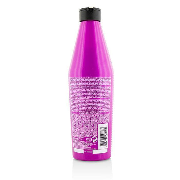 Color Extend Magnetics Sulfate-Free Shampoo (For Color-Treated Hair) - 300ml-10.1oz-Hair Care-JadeMoghul Inc.