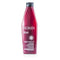 Color Extend Shampoo (For Color-Treated Hair) - 300ml-10.1oz-Hair Care-JadeMoghul Inc.